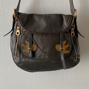 Marc by Marc Jacobs Petal to the Medal Bag